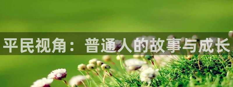天龙影院网