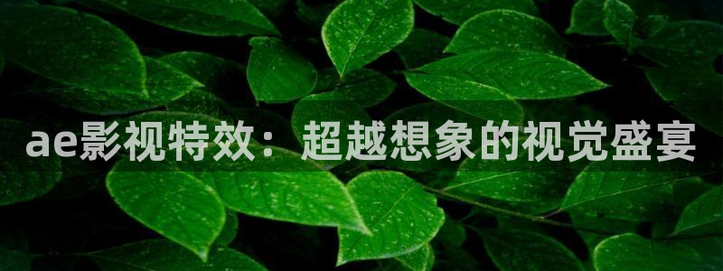 天龙家庭影院好吗