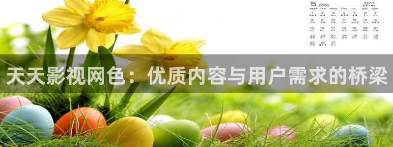 天龙影院2021最新电视剧
