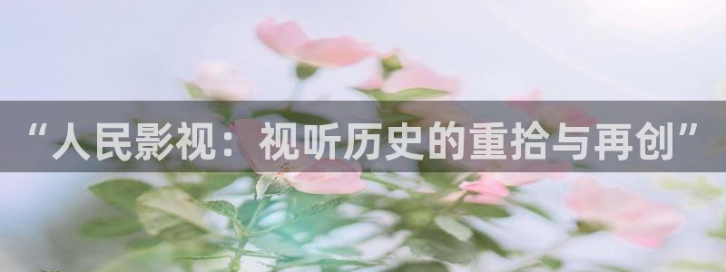 天龙吧