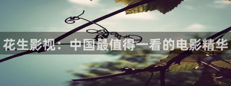 天龙影院免费